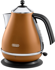 Kettle PNG Free Download 34