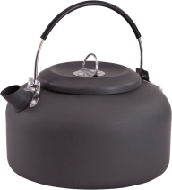 Kettle PNG Free Download 38