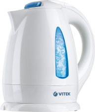 Kettle PNG Free Download 39
