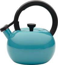 Kettle PNG Free Download 42