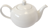Kettle PNG Free Download 44