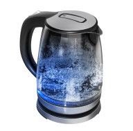 Kettle PNG Free Download 46