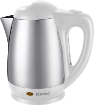 Kettle PNG Free Download 7