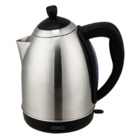 Kettle PNG Free Download 8