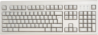 Key Board PNG Free Download 10