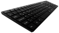 Key Board PNG Free Download 13