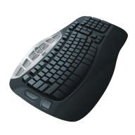 Key Board PNG Free Download 14
