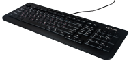 Key Board PNG Free Download 19