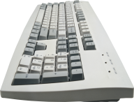 Key Board PNG Free Download 3