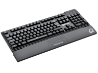 Key Board PNG Free Download 9