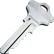 Key PNG Free Download 1