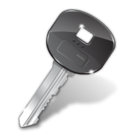 Key PNG Free Download 11