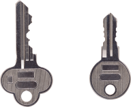 Key PNG Free Download 14