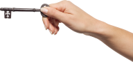 Key PNG Free Download 15