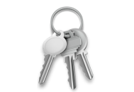 Key PNG Free Download 17