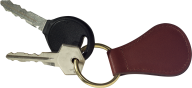 Key PNG Free Download 19