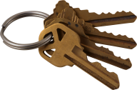 Key PNG Free Download 20