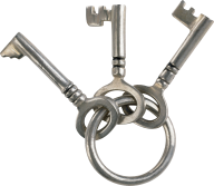 Key PNG Free Download 21