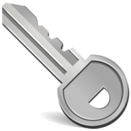 Key PNG Free Download 6
