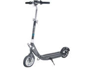 Kick Scooter PNG Free Download 16