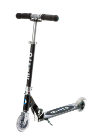 Kick Scooter PNG Free Download 18