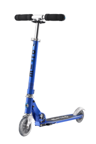 Kick Scooter PNG Free Download 19