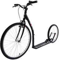 Kick Scooter PNG Free Download 9