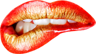 Kiss PNG Free Download 12