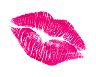 Kiss PNG Free Download 14