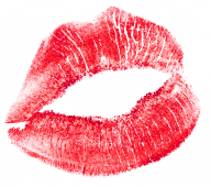 Kiss PNG Free Download 16