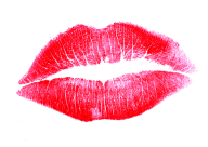 Kiss PNG Free Download 21