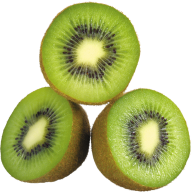 Kiwi PNG Free Download 13
