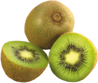 Kiwi PNG Free Download 14
