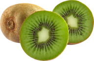 Kiwi PNG Free Download 20