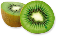 Kiwi PNG Free Download 22