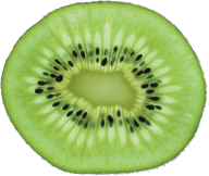 Kiwi PNG Free Download 23