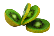 Kiwi PNG Free Download 24