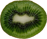 Kiwi PNG Free Download 26