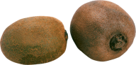 Kiwi PNG Free Download 6