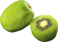Kiwi PNG Free Download 8