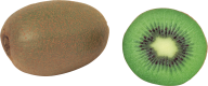 Kiwi PNG Free Download 9
