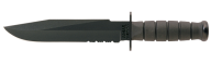 Knife PNG Free Download 10