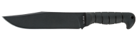 Knife PNG Free Download 11