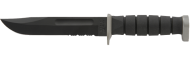 Knife PNG Free Download 12
