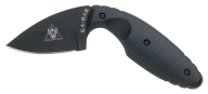 Knife PNG Free Download 13
