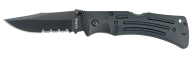 Knife PNG Free Download 14
