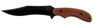 Knife PNG Free Download 15