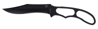 Knife PNG Free Download 16