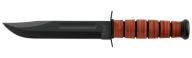 Knife PNG Free Download 17