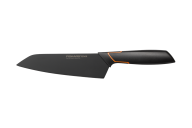 Knife PNG Free Download 18